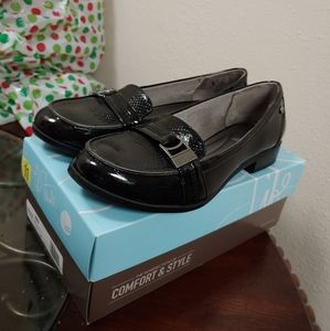 Women's Loafers